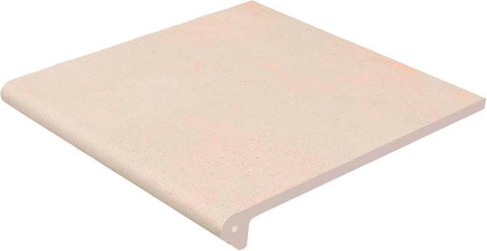 Beige Peldano Anti-Slip 29,7x33